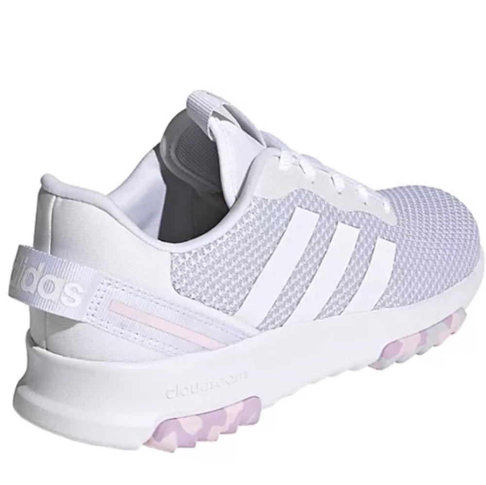 NIB Adidas Racer TR 2.0 - Picture 4 of 6